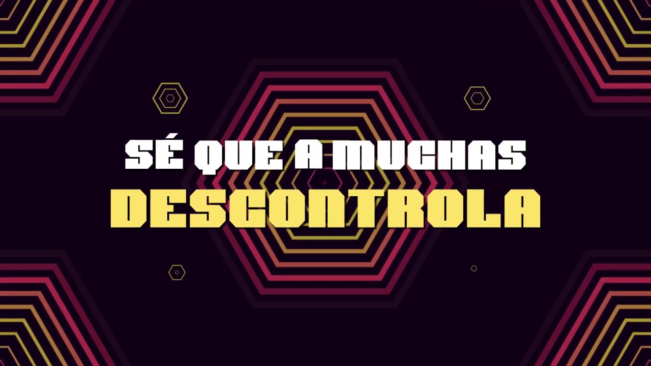 CERO39 feat. MULA - Hipn&oacute;tico (VideoLyric Official)