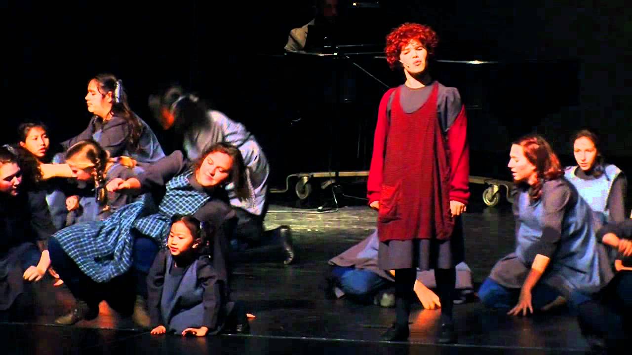 NYA 2011 - 