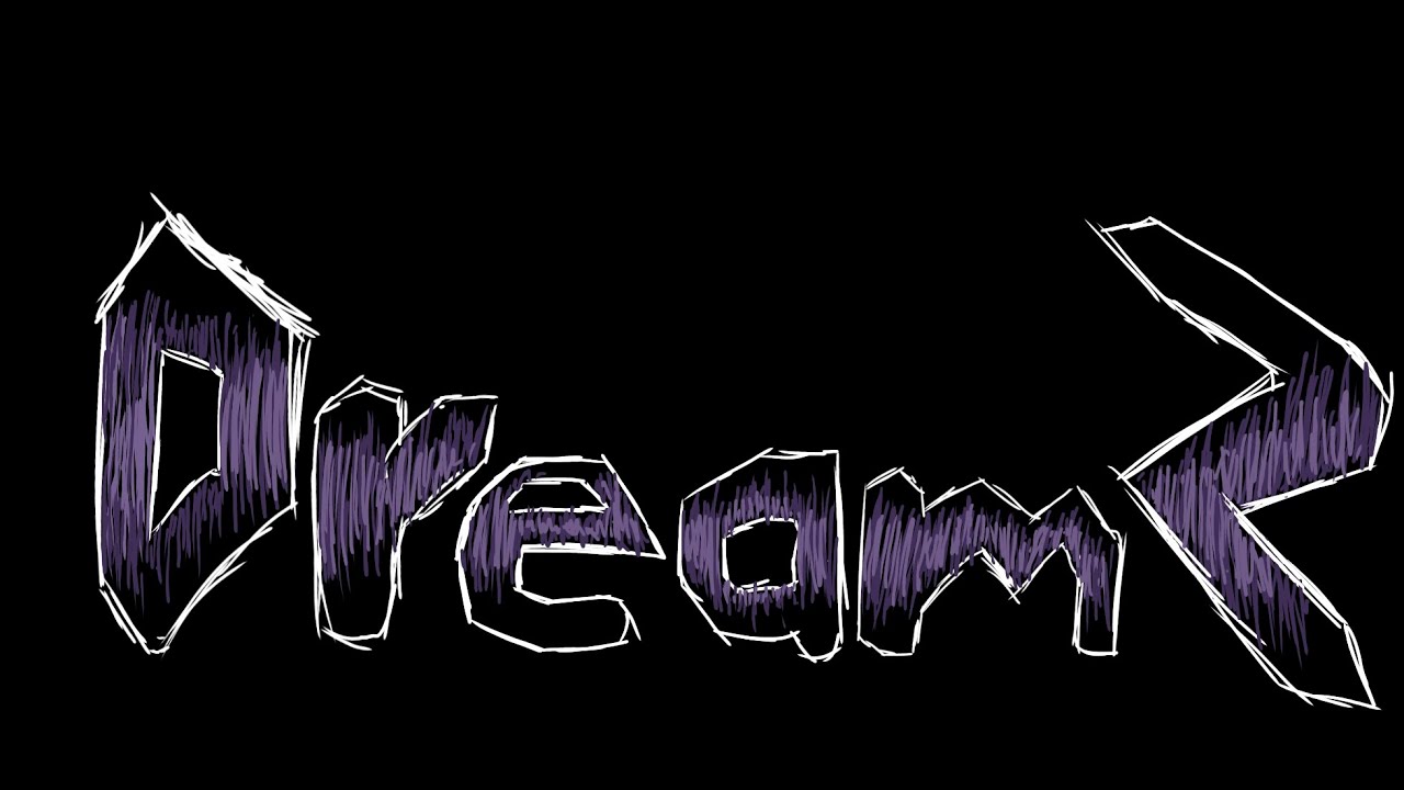 DreamZ:Gameplay Trailer 2