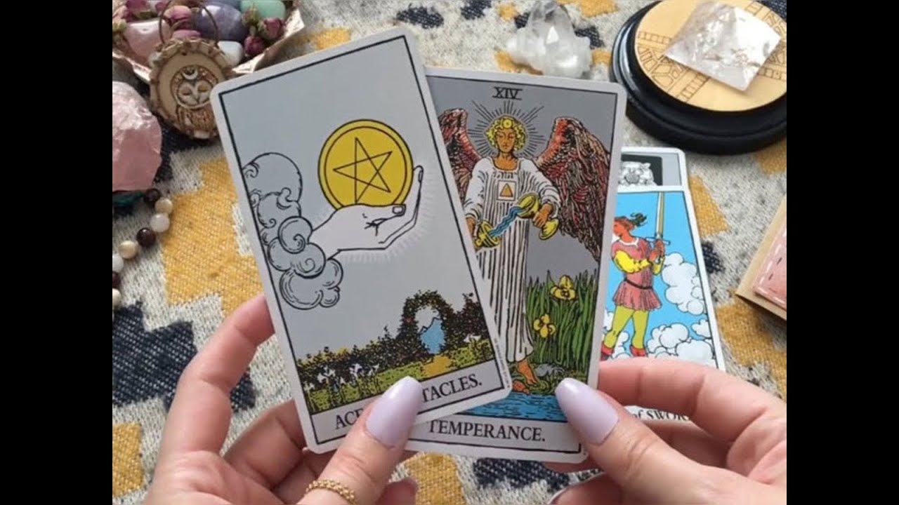 Pensieri **Sentimenti**Intenzioni**Dove va la nostra relazione** P 1