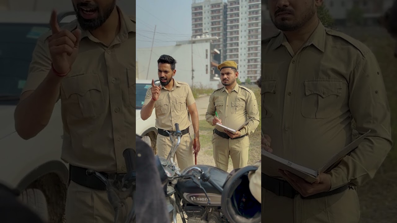 Don’t judge a book by its cover || Tarun yadav