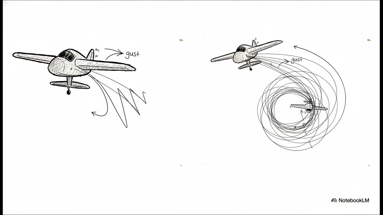 Flight Dynamics and Coordinate Systems