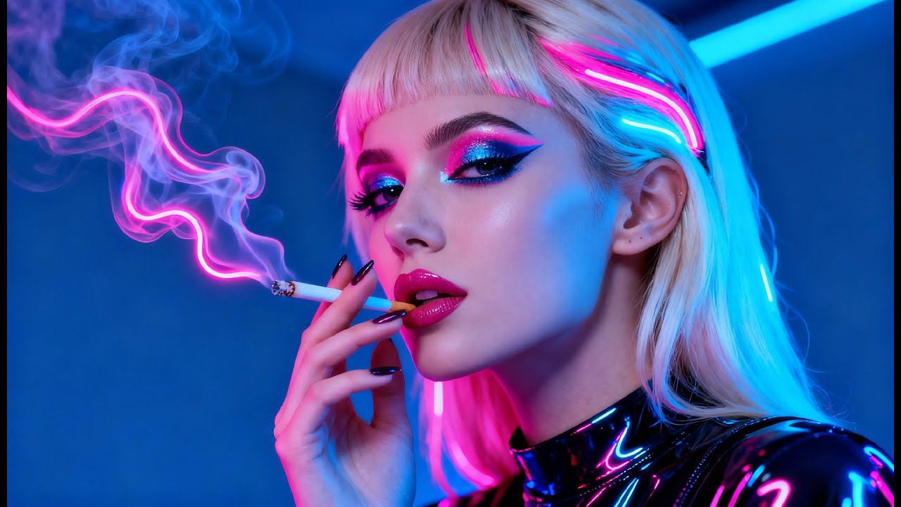 Best of Deep House [2025] | Chill Mix & Deep Feelings #25
