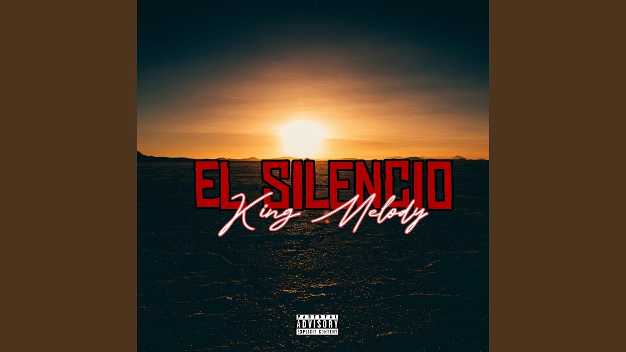 EL SILENCIO
