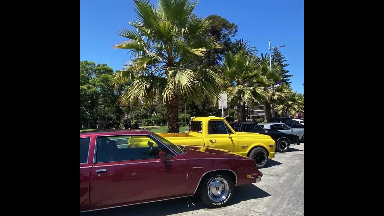 Milano - Kidd 23 (Audio Oficial)