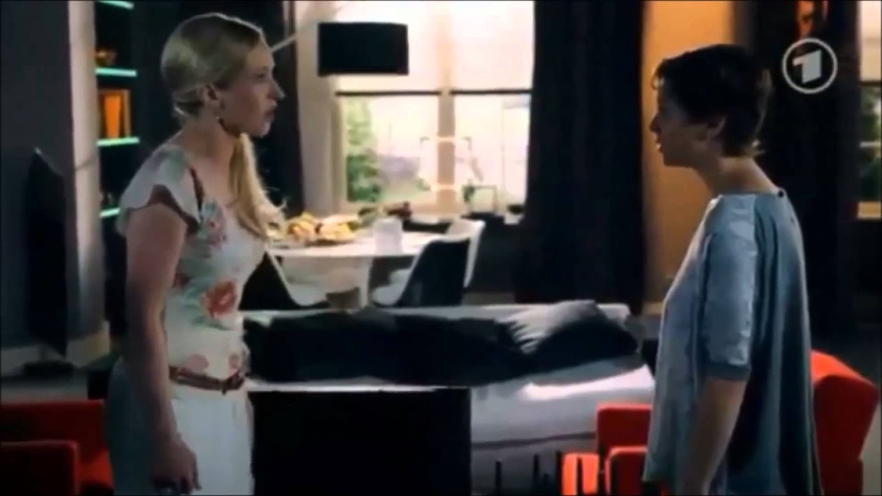 marbecca's favorite scenes part 3
