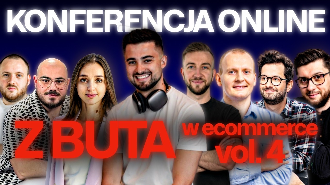 Konferencja online 