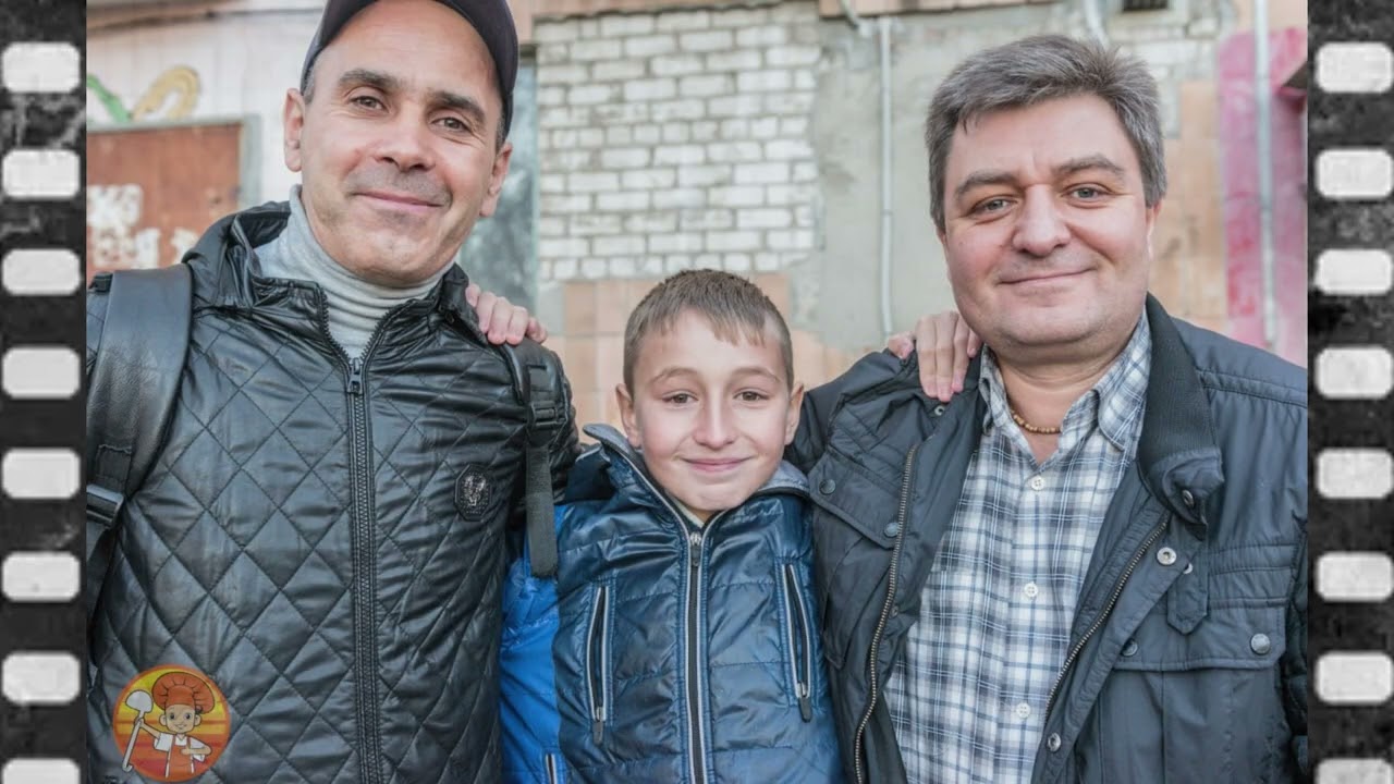 В память об ушедших волонтерах «Пища жизни. Донецк»
