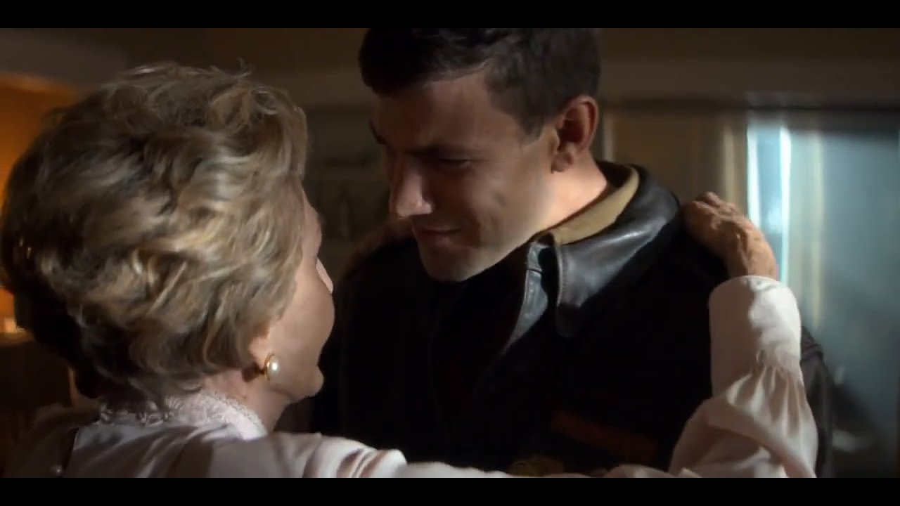 THIS SOLDIER WAS GOING TO THE FUTURE TO MEET HIS WIFE | MOVIE RECAP AMAZING STORIES 