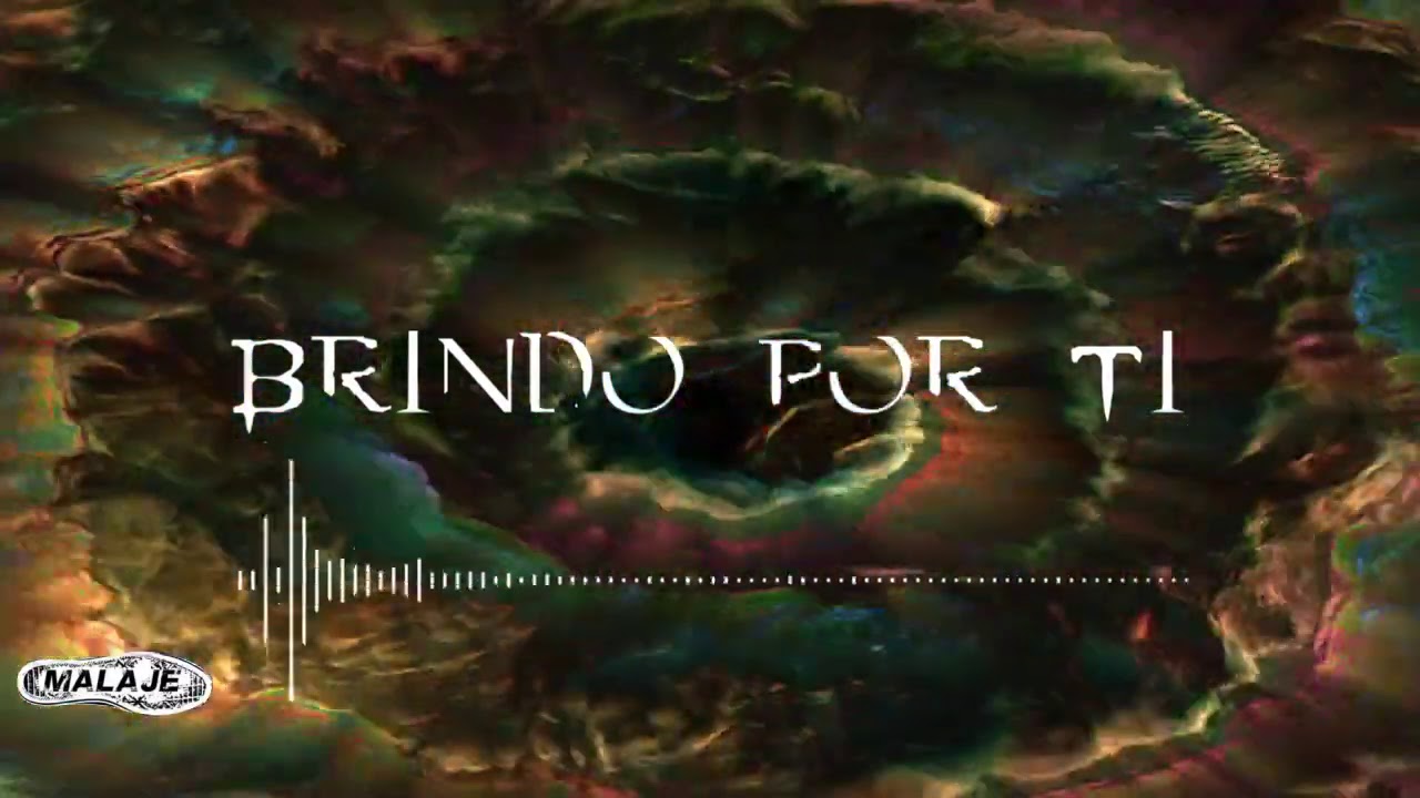 [FREE] DELAOSSA x NADAL015 type beat - 