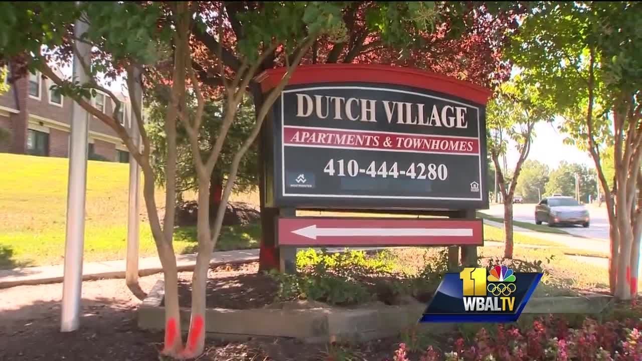 Video: Lawsuit alleges Kushner properties charged illegal, excessive fees