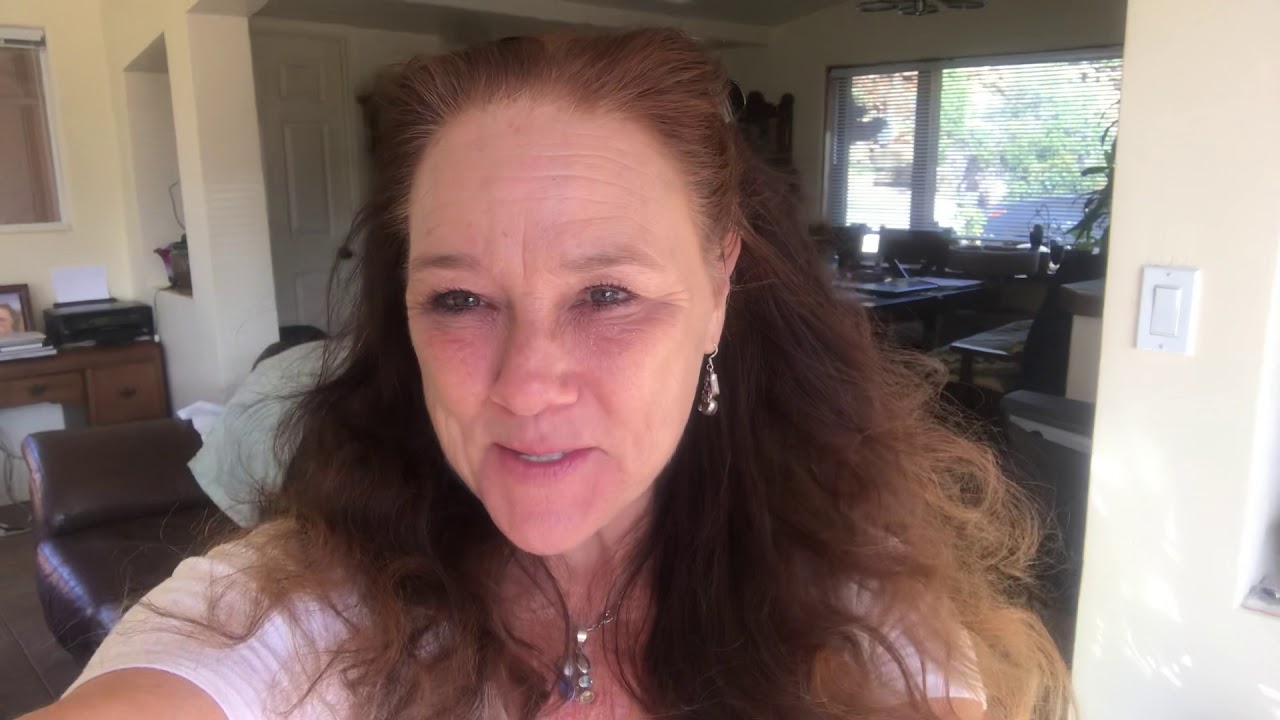11/2 MASTER NUMBER &ldquo;SOUL LIFE PATH&rdquo; In EGYPTIAN NUMEROLOGY With Sara Bachmeier
