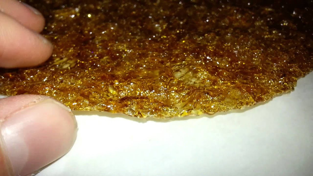 pre98 bubba glass we made. B.asedH.O