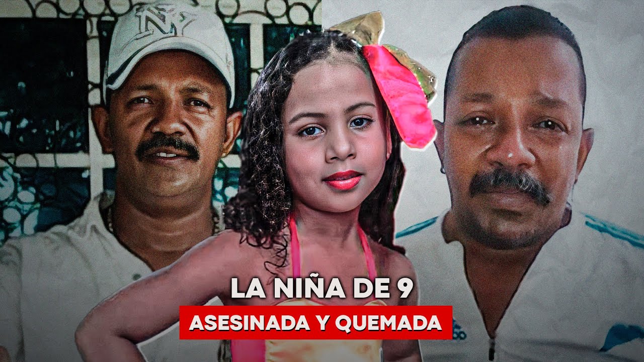 El MONSTRUO de Fundación - Parecía el vecino PERFECTO - Documental Historia Criminal