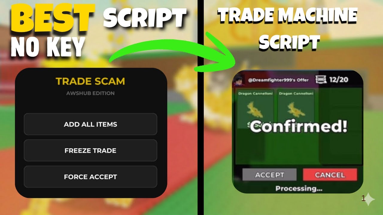 FIXED🔂TRADE MACHINE SCRIPT🖼️STEAL A BRAINROT⌚️WORKING-PASTEBIN-KEYLESS SCRIPT AWSHUB SCRIPT!