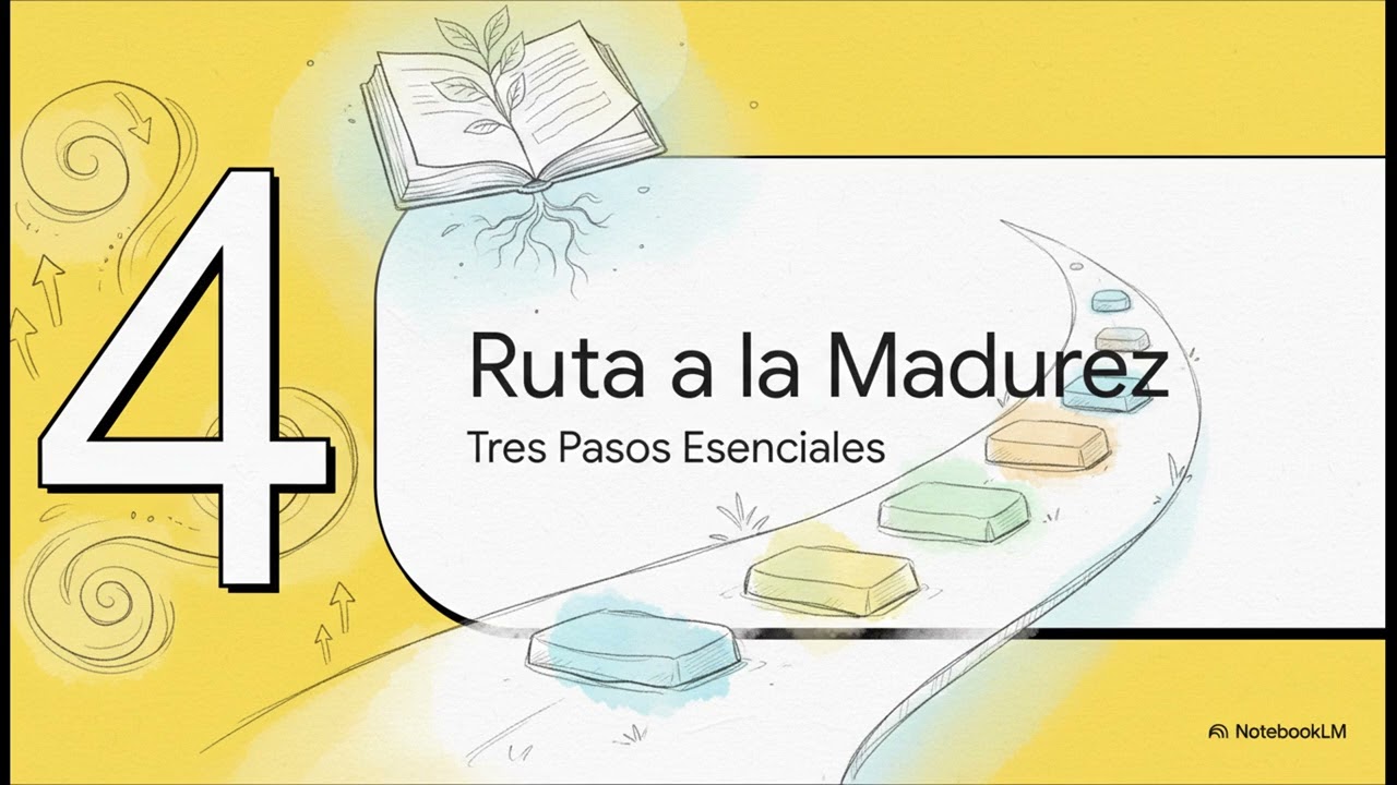Todo sobre la vida 