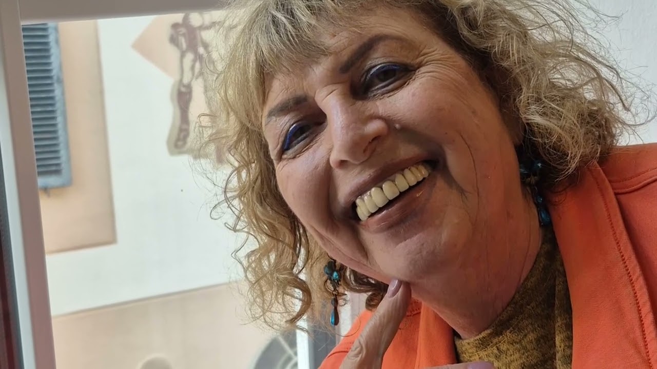 יום ראשון באוסטריה