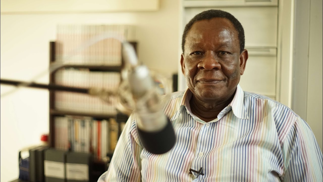 LES AMIS DE COMÉ (Bénin) Historique