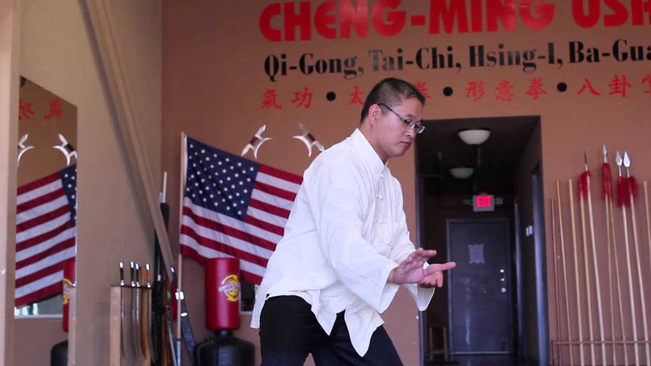Cheng Ming USA Demo.mp4