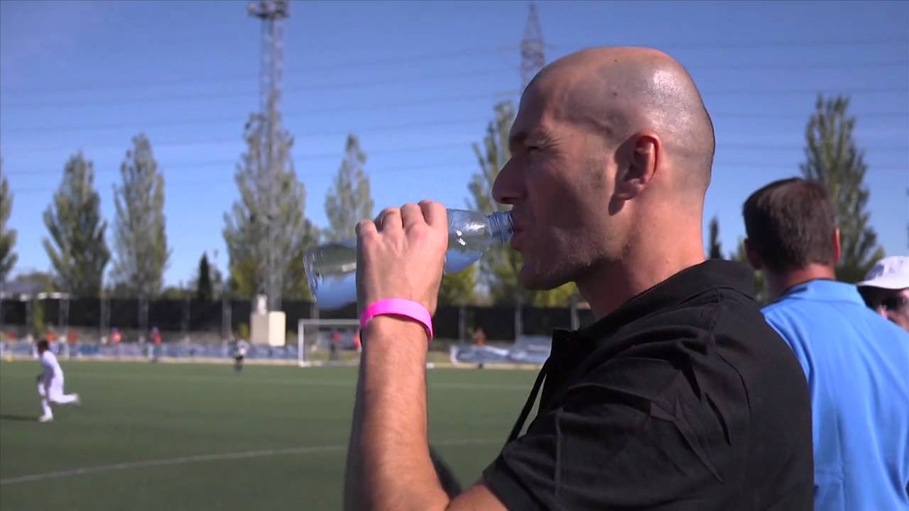 Danone Nations Cup World Finals