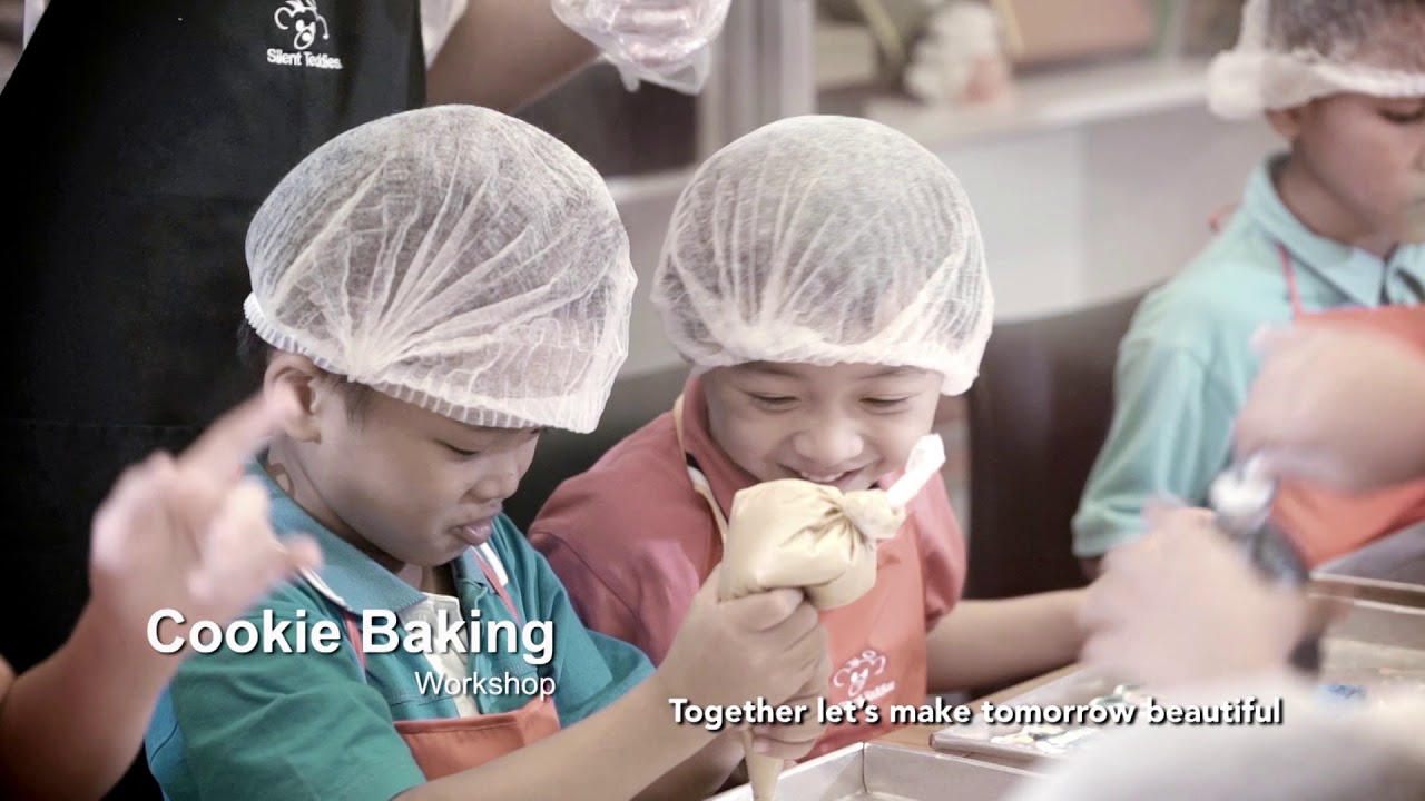 Mah Sing Foundation