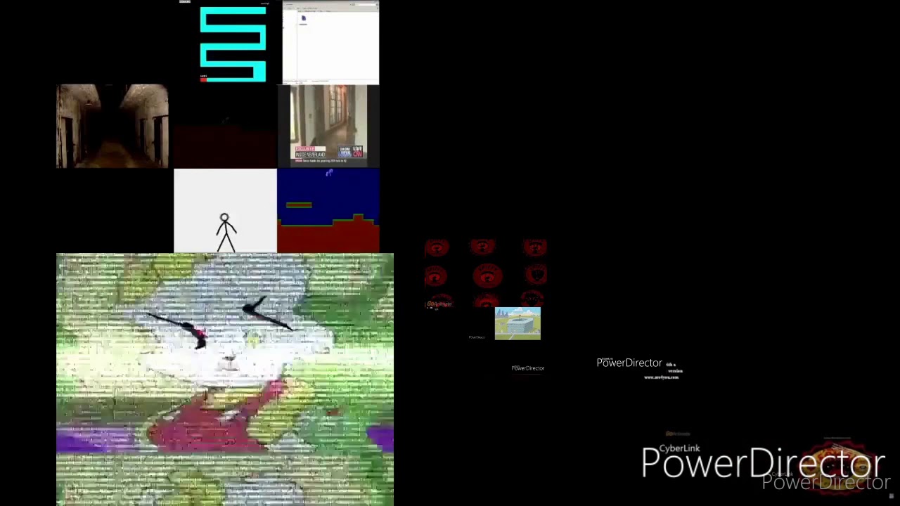 Up to faster 151 parison