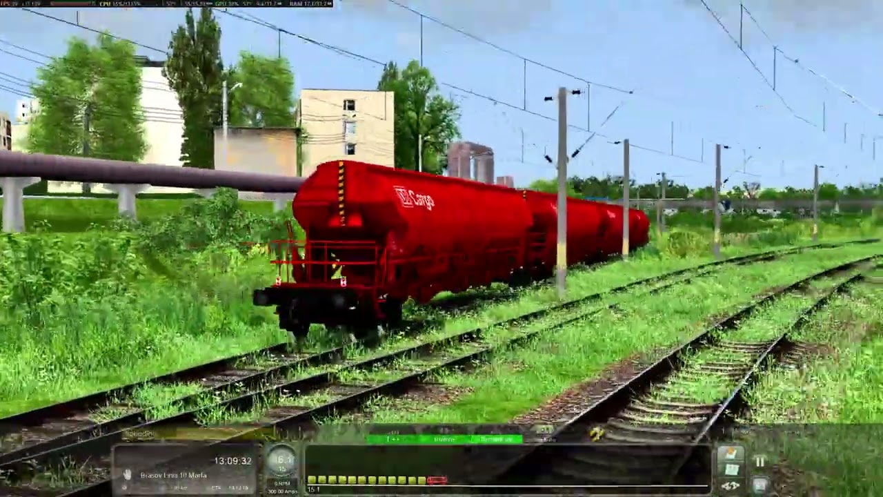 Train Simulator x64 2026 02 09 22 50 05