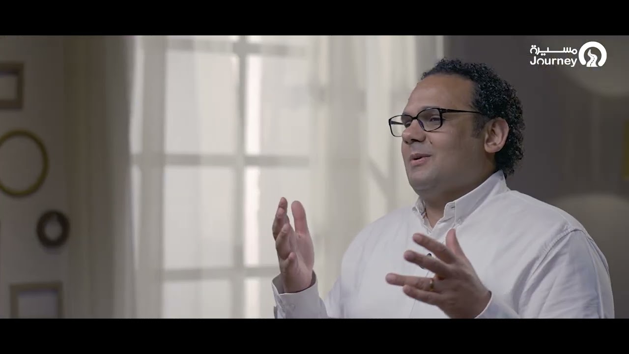 نشيد الأنشاد