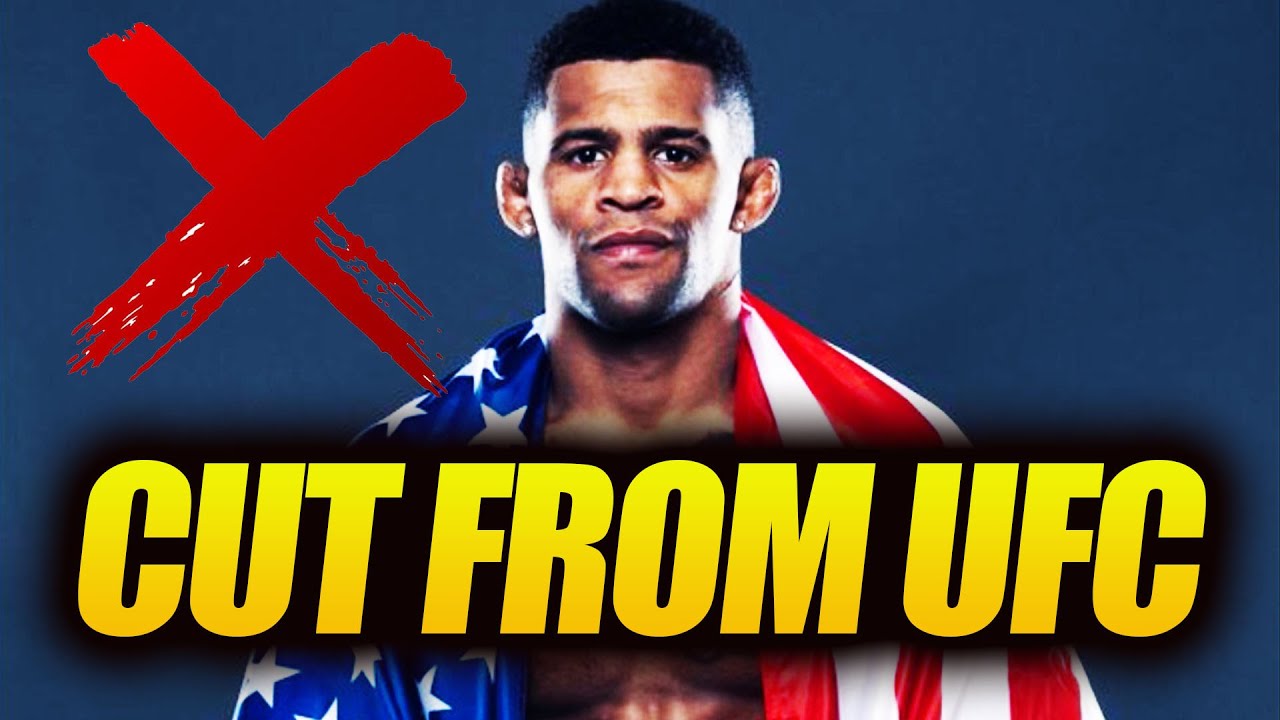 🚨BREAKING🚨 Patchy Mix RELEASED ❌from UFC,  Signs with RIZIN to fight 145lbs