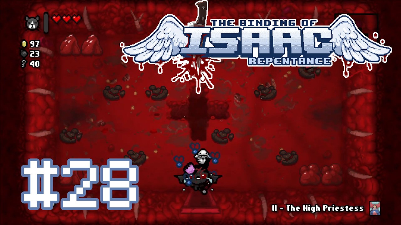 Uma Run semi perfeita