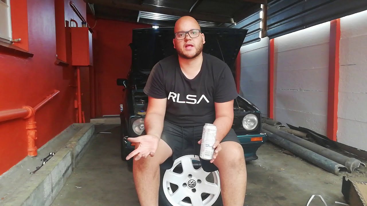 Are coilovers worth it ??