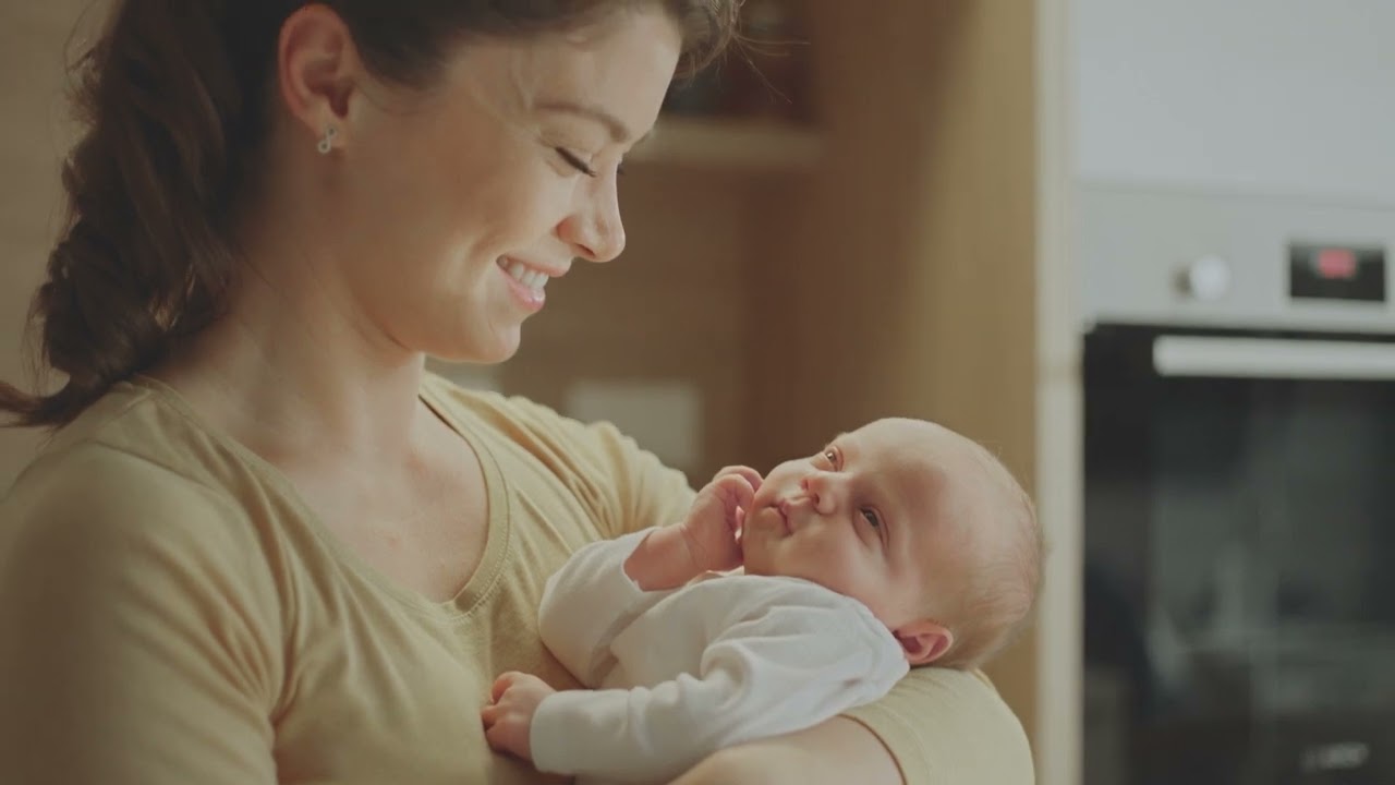 Shaken Baby Syndrome