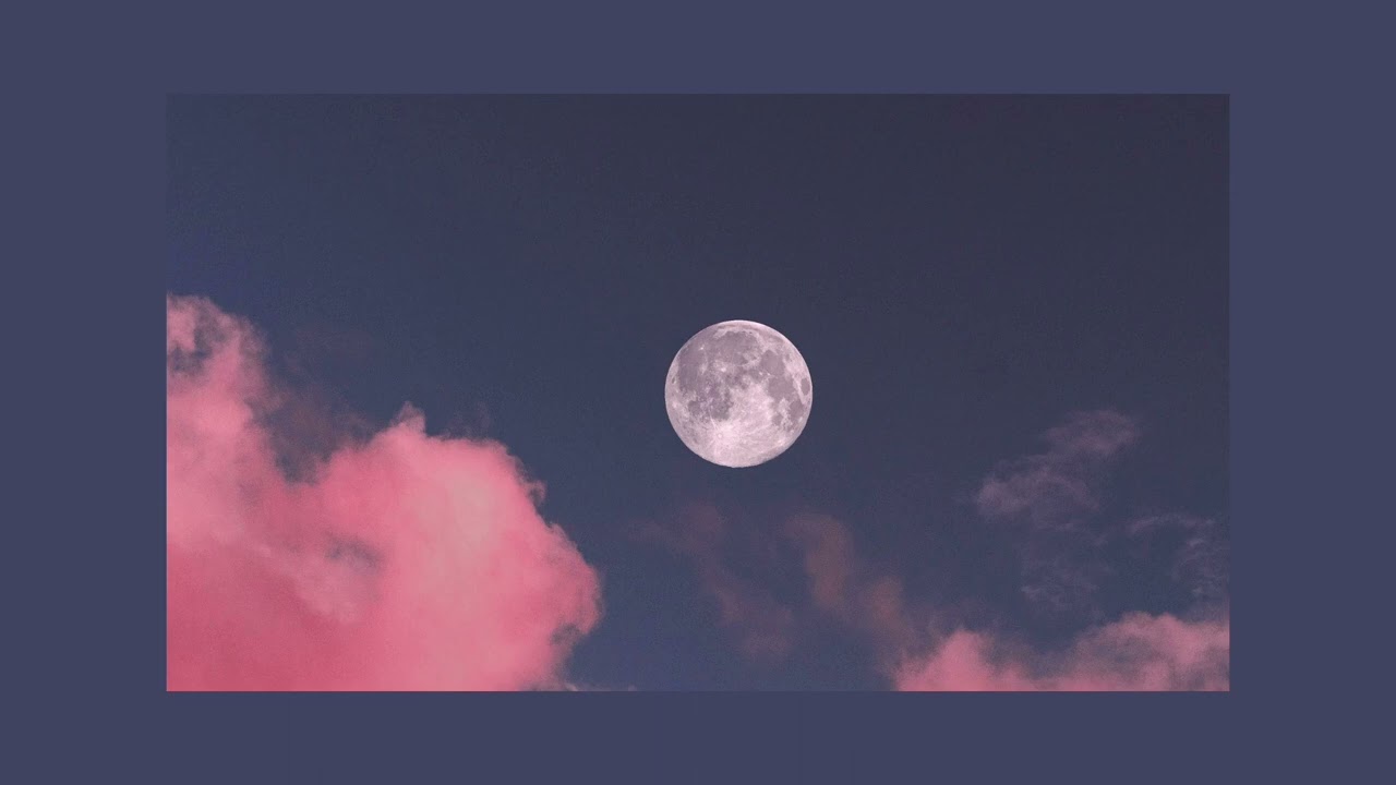 Dream a Little Dream of Me - Cass Elliot (sped up)