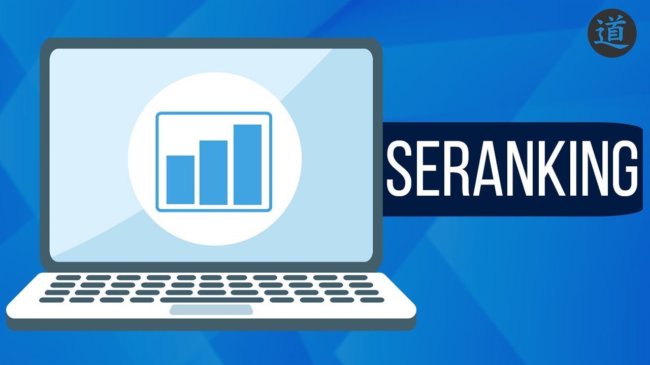 Как проверить позиции сайта в поиске по запросам? Обзор сервиса SE Ranking + честный отзыв