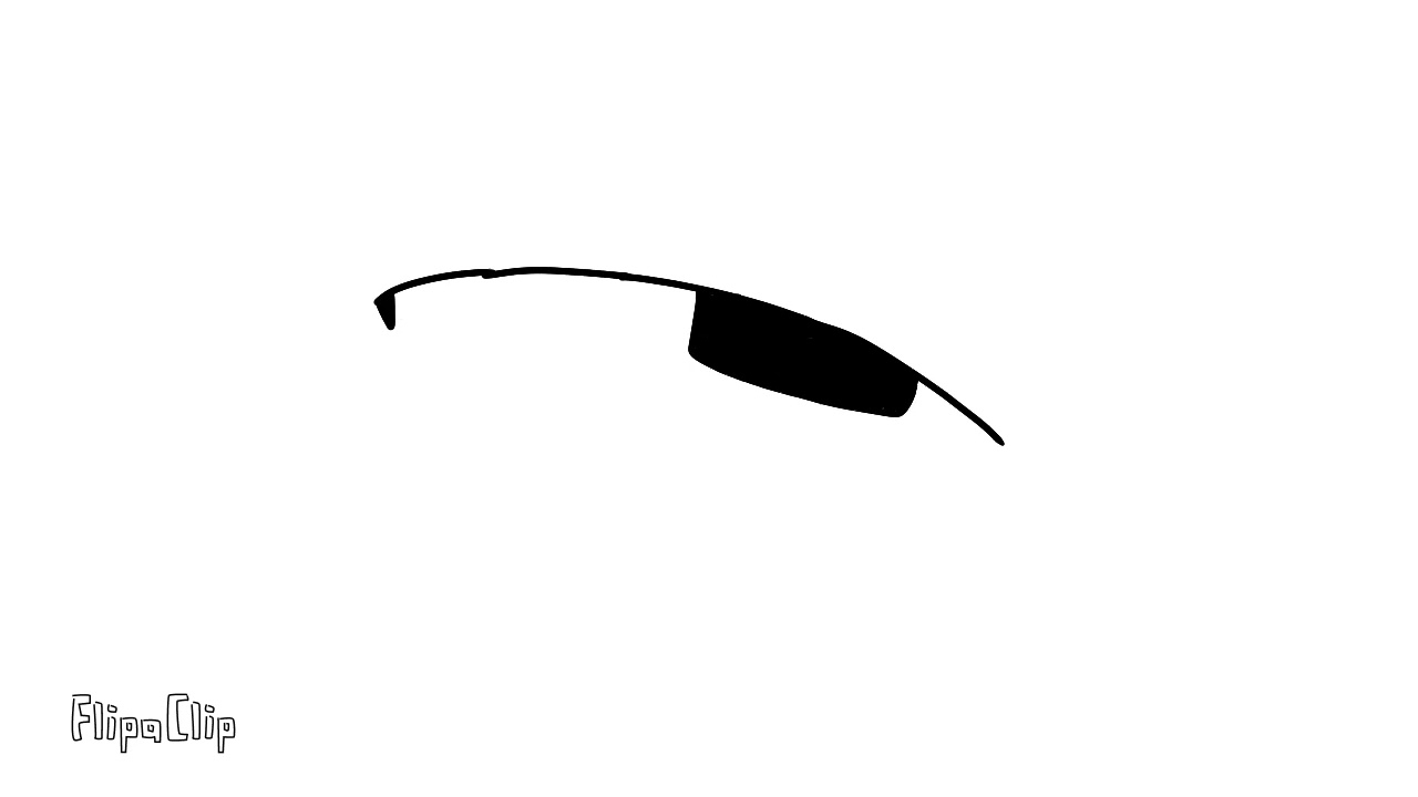 Check my animation made with #FlipaClip Download Free  