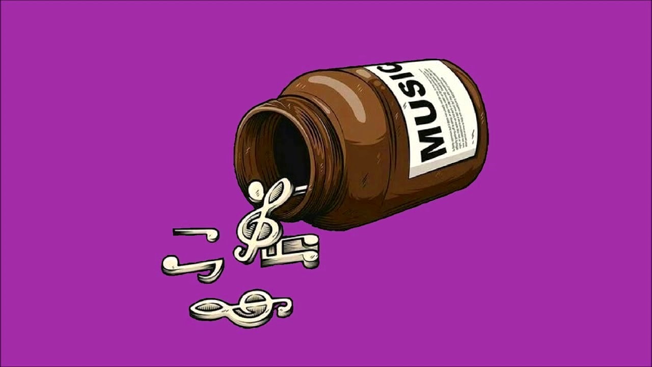 [FREE] 21 savage type beat  