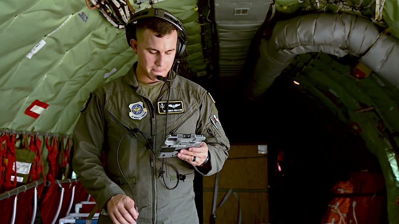 U.S. Marines, rehearse a forward arming and refueling point while forward deployed