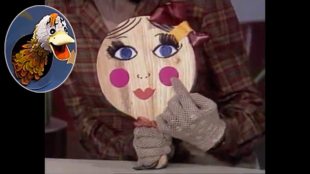 Датия Бен-Дор написала и сочинила: «Happy in the Kitchen» — Butterfly Nice