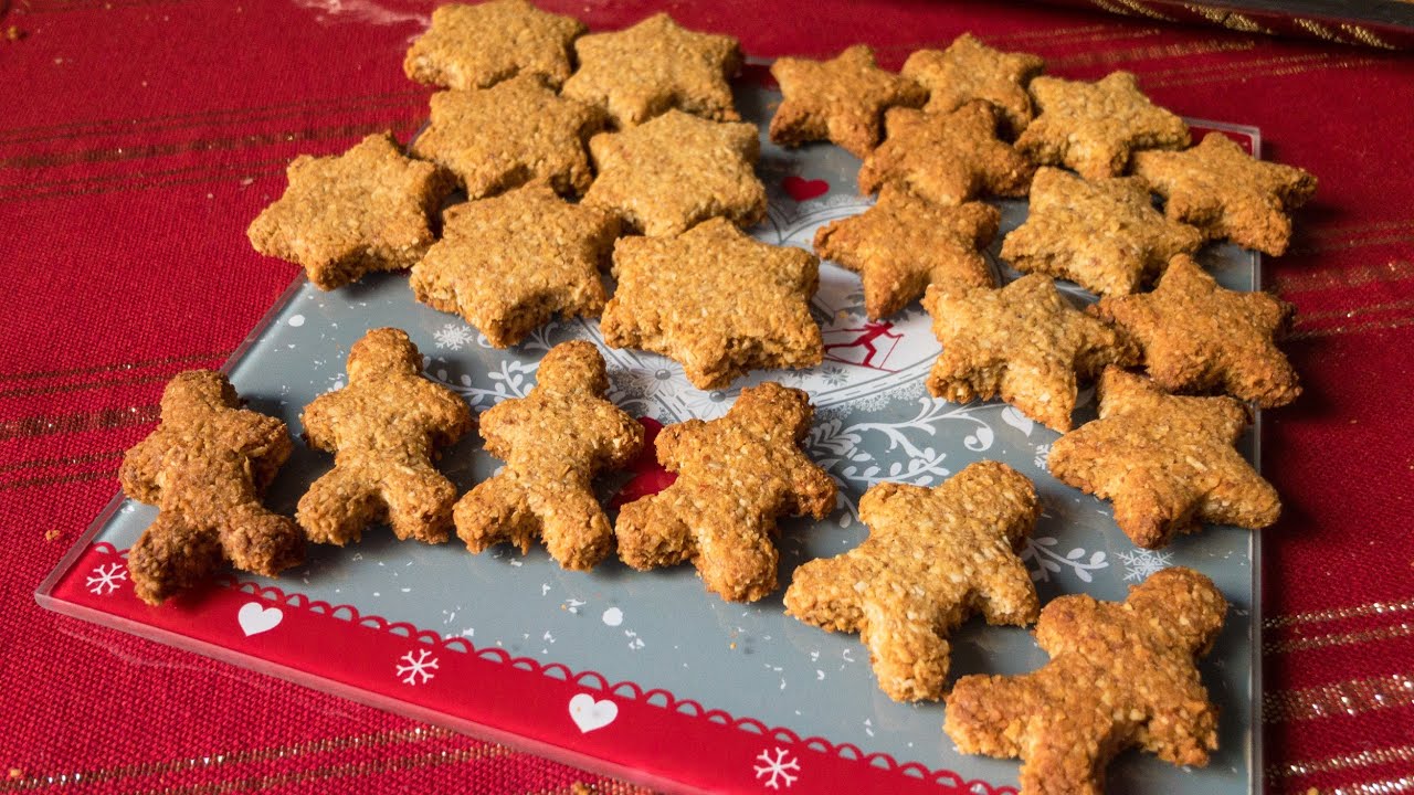 How to Make Coconut Cookies in 5 minutes طريقة عمل اقراص جوز الهند في خمس دقائق