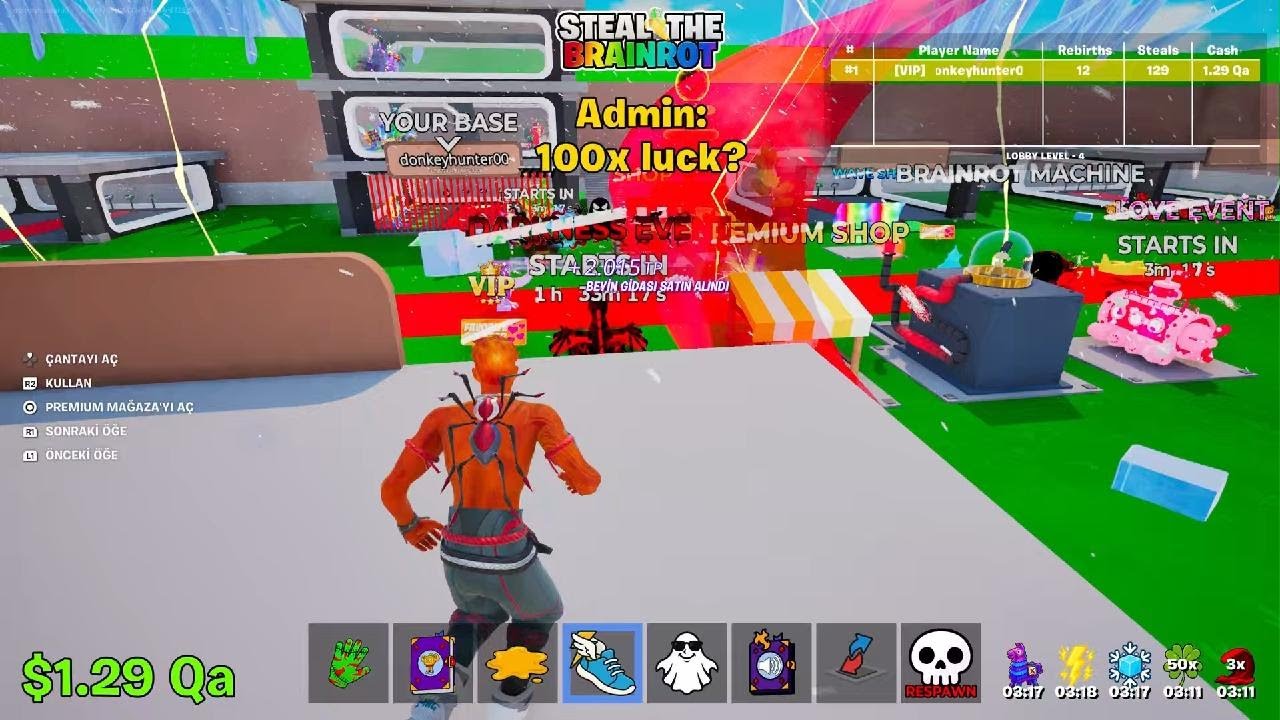 Fortnite_20260207232231