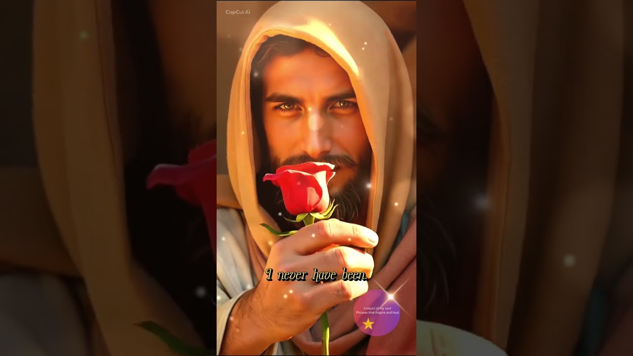 Бог говорит вам сегодня...💫