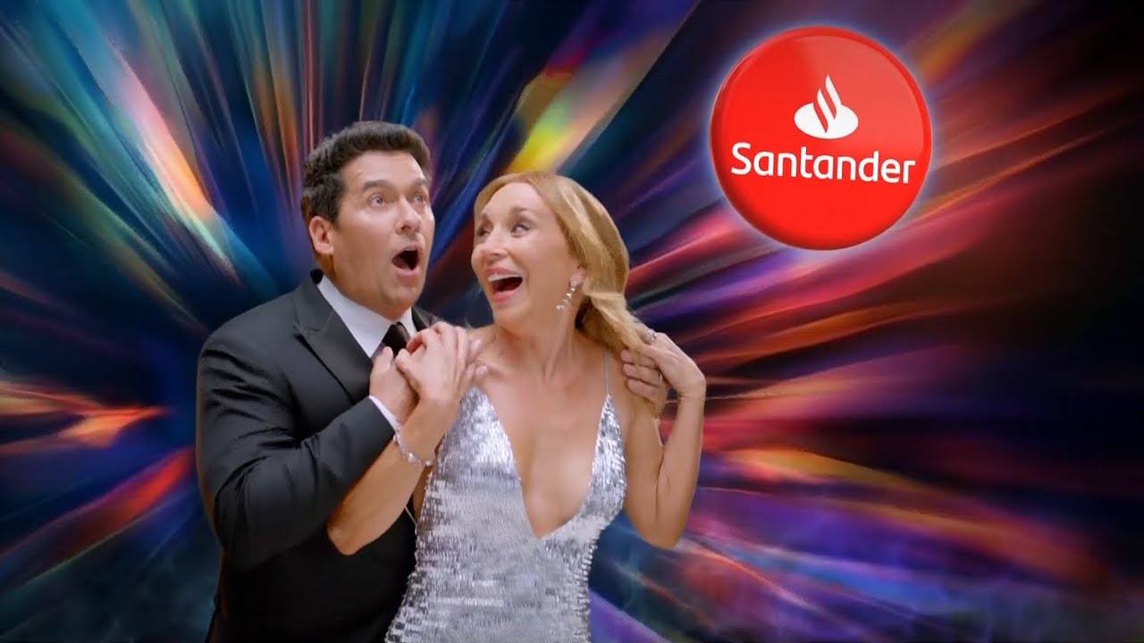 Spot auspicios Festival de Viña del Mar 2025 (Mega)