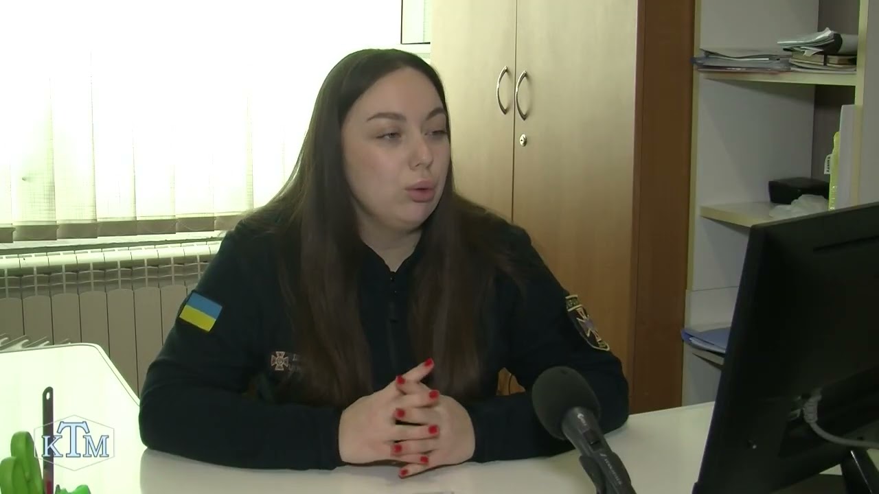 На пожежі загинула жінка (Новини 03.02.2026)