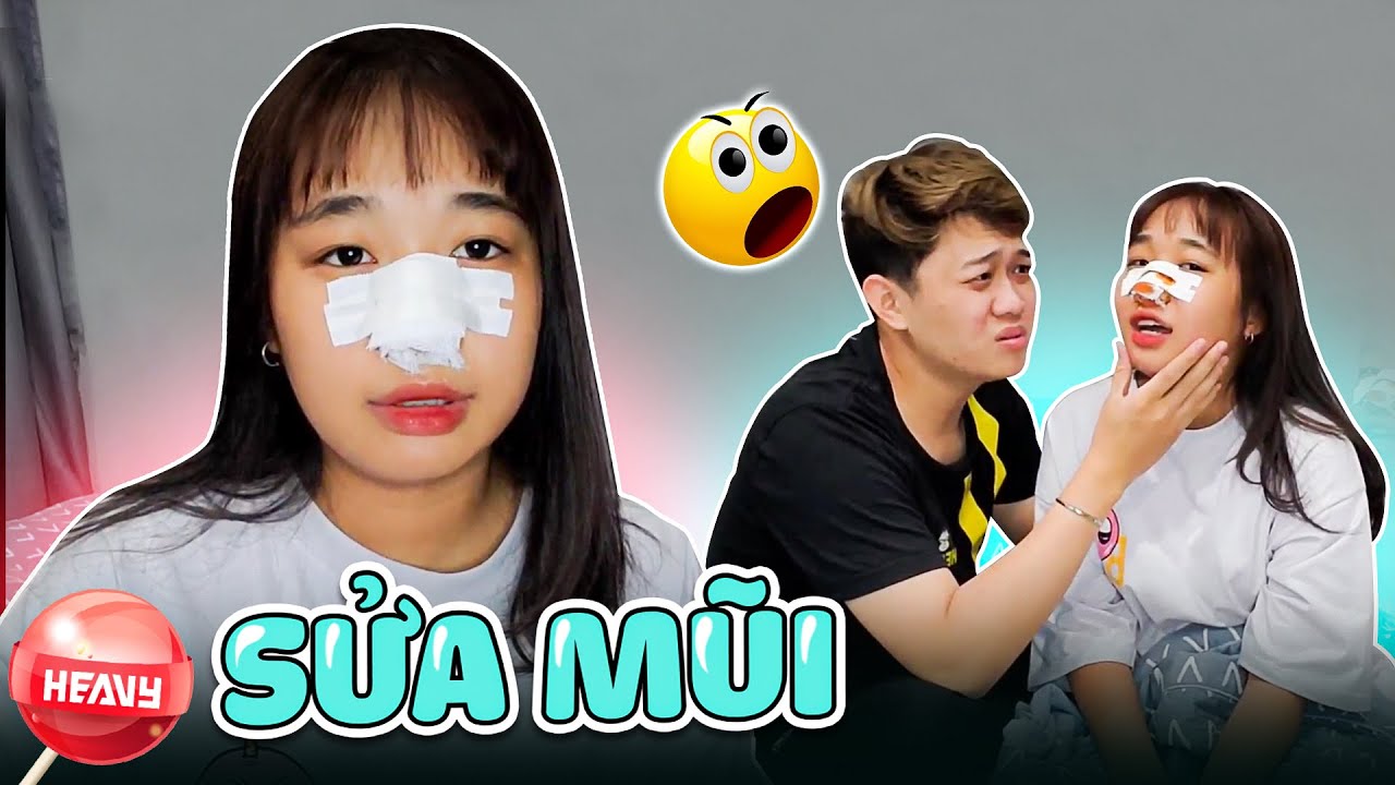 [Vlog] Na TROLL Đi 