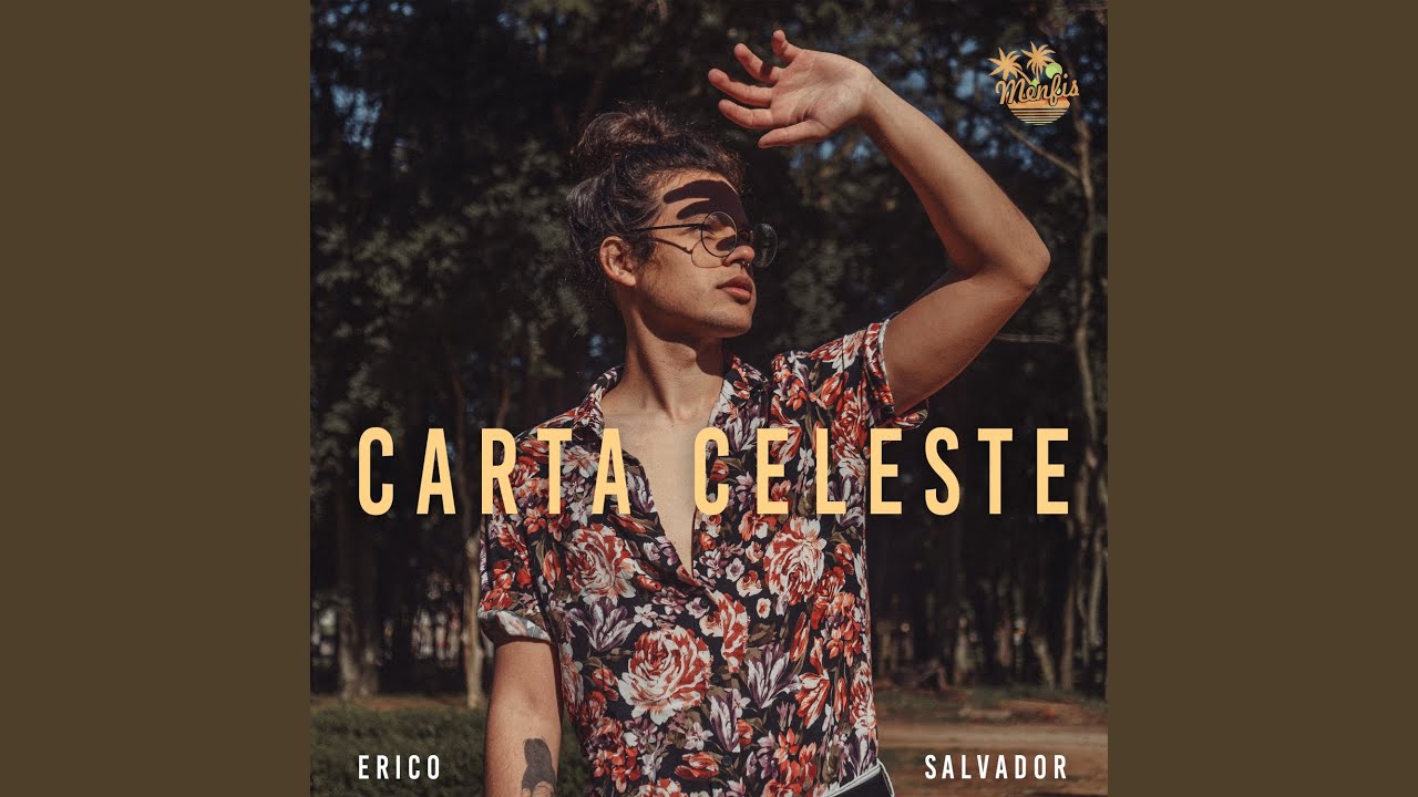Carta Celeste
