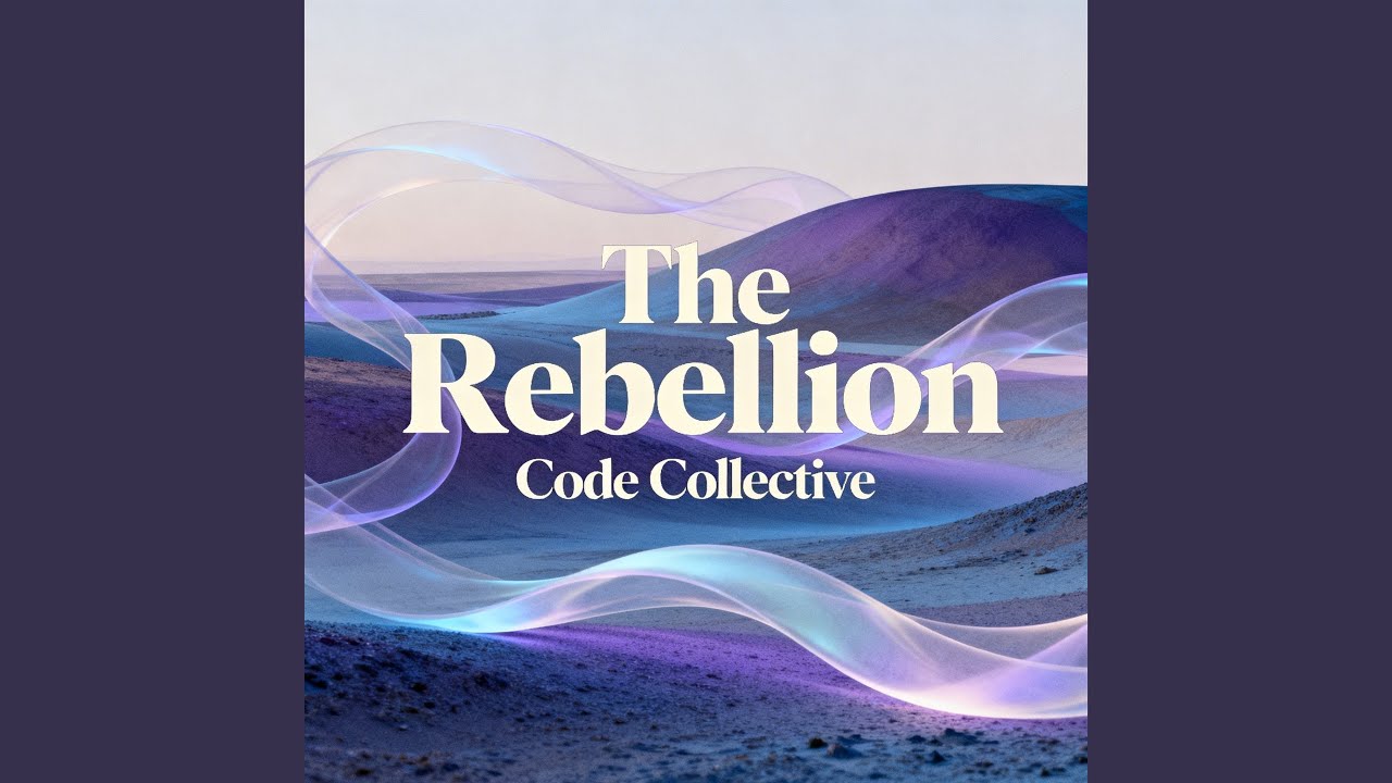 The Rebellion