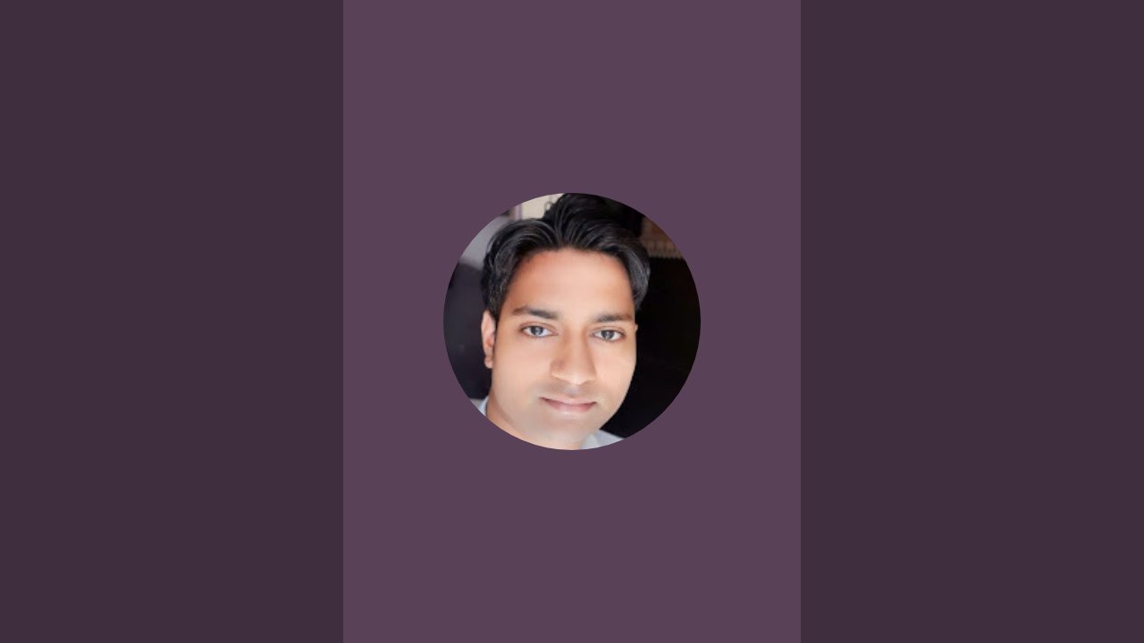 atal bihari is live!