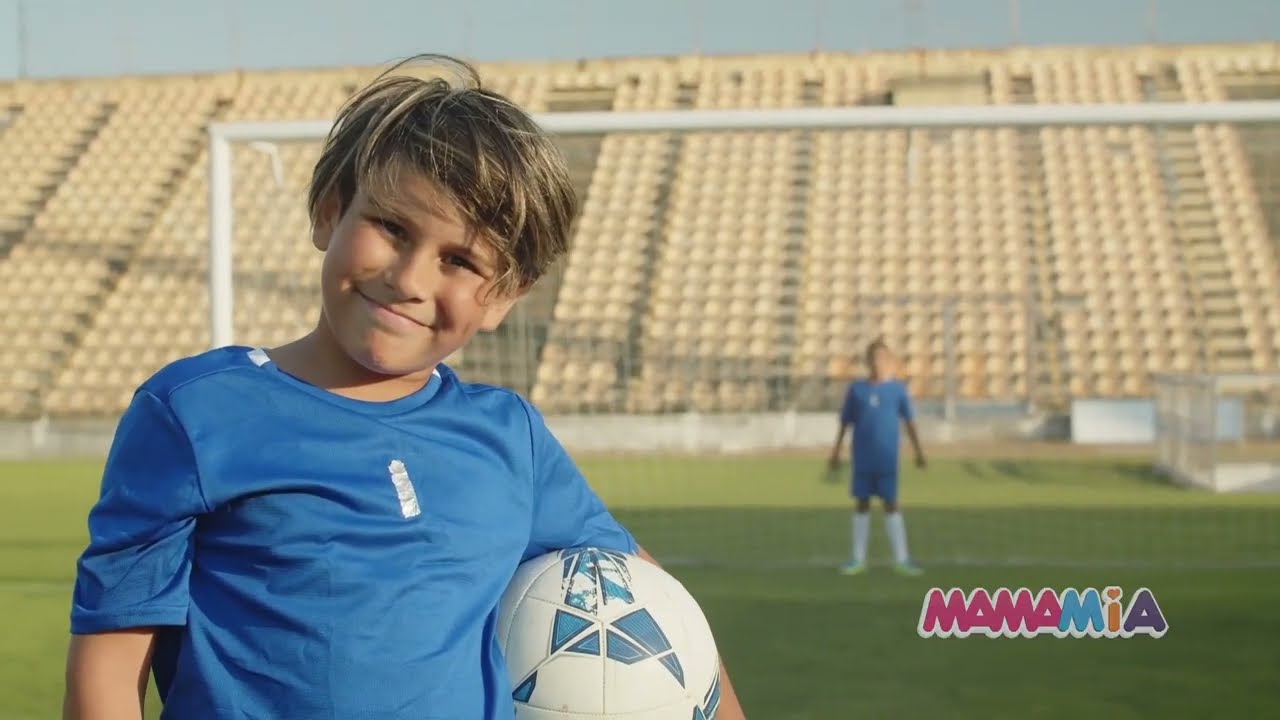 Cum ar trebui să se alimenteze un copil care face sport?