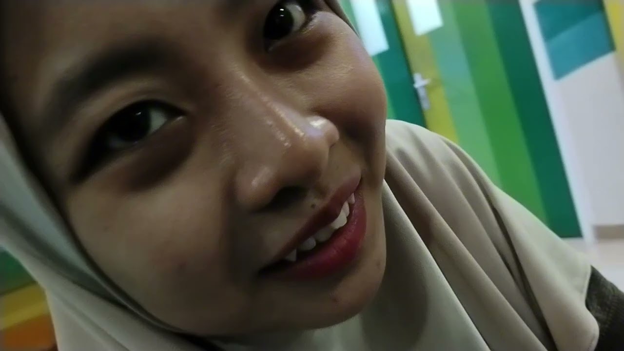 ke rs yang adaa alfanyaa