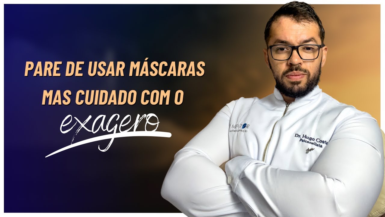 A melhor forma de demonstrar o que sente é essa
